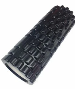 XMARTIAL Trigger Point Massage Roller