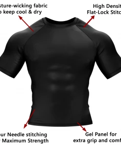 XMARTIAL Samurai Warrior Muay Thai Gear BJJ Bundles (Best Deals) 32 XMARTIAL Samurai Warrior Muay Thai Gear BJJ Bundles (Best Deals)