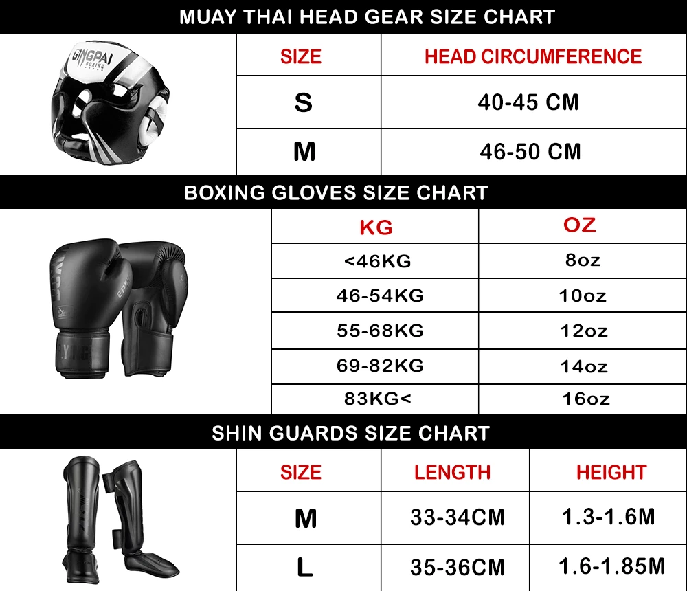 XMARTIAL Samurai Warrior Muay Thai Gear BJJ Bundles (Best Deals) 19 XMARTIAL Samurai Warrior Muay Thai Gear BJJ Bundles (Best Deals)