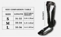 XMARTIAL Savage Muay Thai Bundle