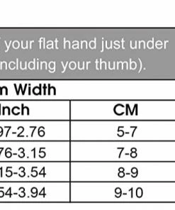 XMARTIAL Savage Muay Thai Bundle