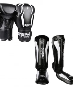 XMARTIAL Savage Muay Thai Bundle