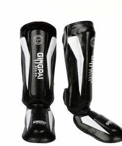 XMARTIAL Savage Muay Thai Bundle