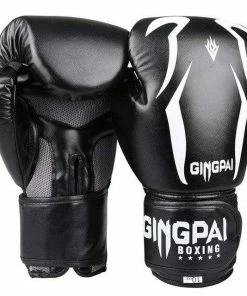 XMARTIAL Savage Muay Thai Bundle