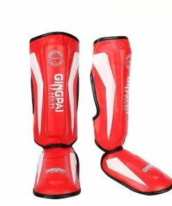 XMARTIAL Savage Muay Thai Bundle