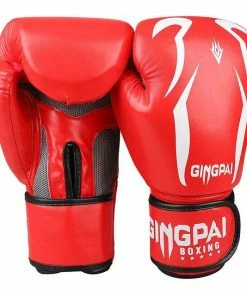 XMARTIAL Savage Muay Thai Bundle