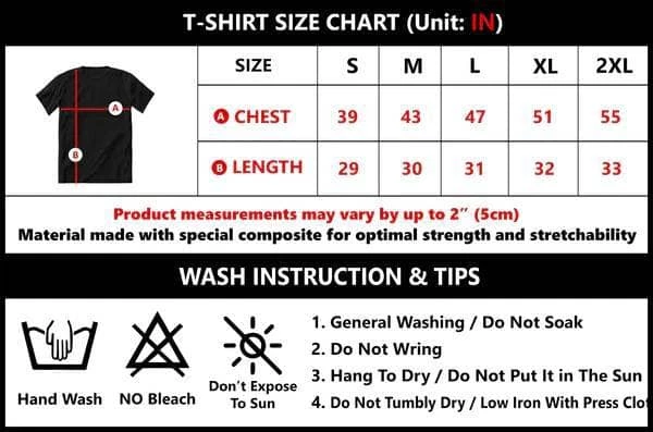 XMARTIAL Sherbet Oversized Tie-Dye T-Shirt 5 XMARTIAL Sherbet Oversized Tie-Dye T-Shirt