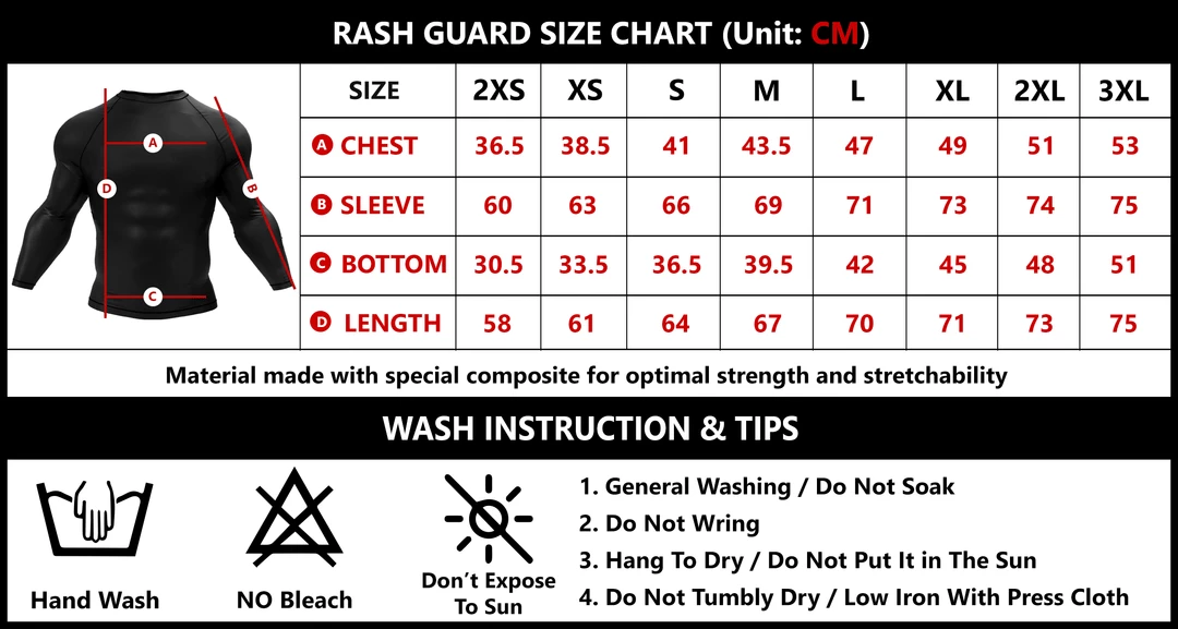 XMARTIAL Shredded Panda Fightwear Bundle BJJ Bundles (Best Deals) 11 XMARTIAL Shredded Panda Fightwear Bundle BJJ Bundles (Best Deals)