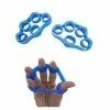 XMARTIAL Silicone Finger Gripper