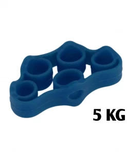 XMARTIAL Silicone Finger Gripper