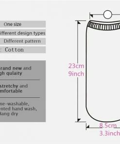 XMARTIAL Streetwear & Athletics Skull Ankle Socks