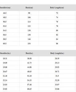 XMARTIAL Skulls And Roses Casual Shirt