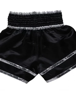 XMARTIAL MMA Shorts Skull Trooper Muay Thai Shorts