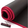 XMARTIAL Slam And Throw Yoga Mat Training Equipment
