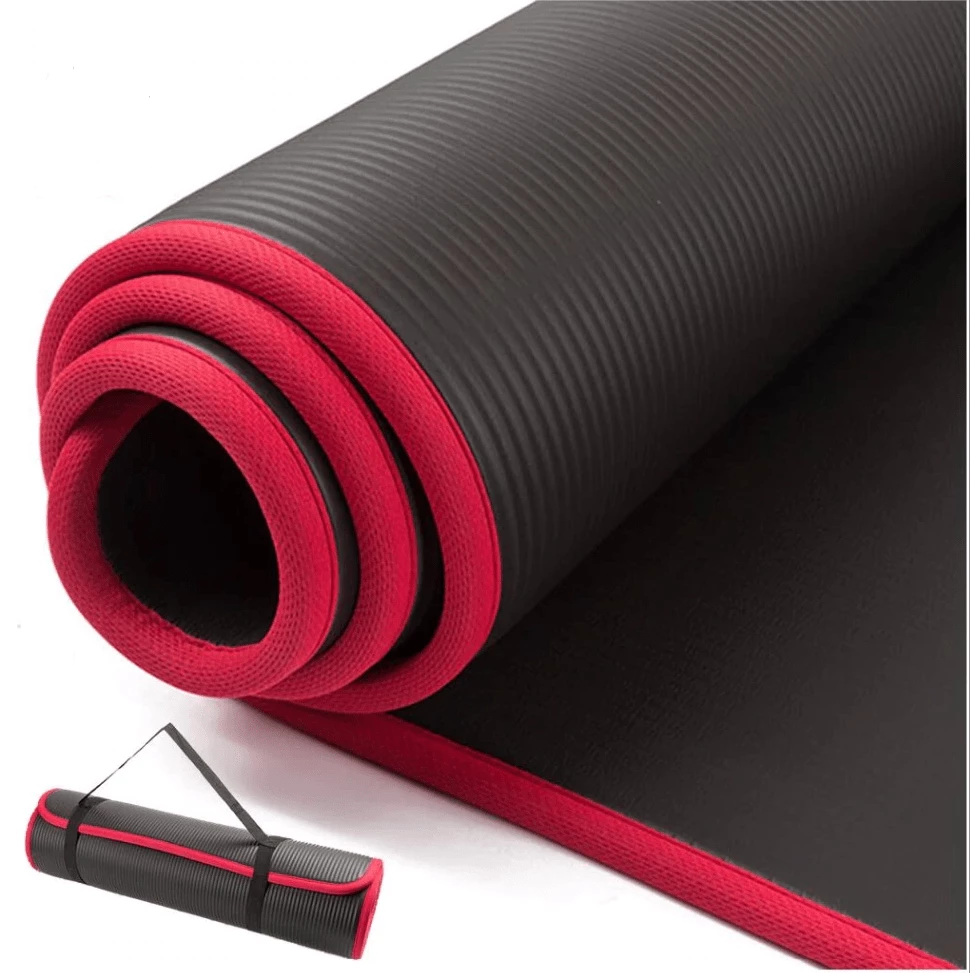 XMARTIAL Slam And Throw Yoga Mat Training Equipment 3 XMARTIAL Slam And Throw Yoga Mat Training Equipment