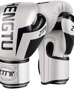 XMARTIAL Slayer Muay Thai Bundle 15 XMARTIAL Slayer Muay Thai Bundle