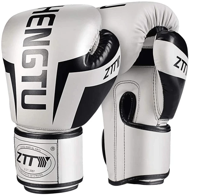 XMARTIAL Slayer Muay Thai Bundle 7 XMARTIAL Slayer Muay Thai Bundle