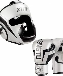 XMARTIAL Slayer Muay Thai Bundle