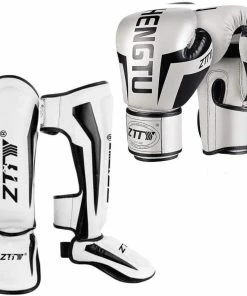 XMARTIAL Slayer Muay Thai Bundle 12 XMARTIAL Slayer Muay Thai Bundle