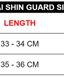 XMARTIAL Slayer Muay Thai Bundle 19 XMARTIAL Slayer Muay Thai Bundle