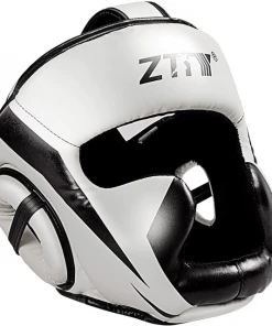 XMARTIAL Slayer Muay Thai Bundle 14 XMARTIAL Slayer Muay Thai Bundle