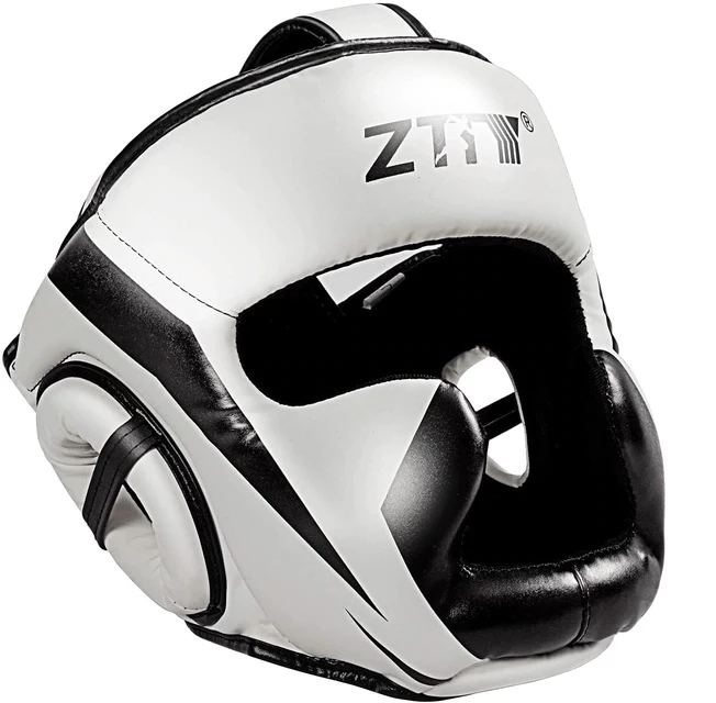 XMARTIAL Slayer Muay Thai Bundle 6 XMARTIAL Slayer Muay Thai Bundle