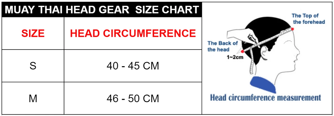 XMARTIAL Slayer Muay Thai Bundle 9 XMARTIAL Slayer Muay Thai Bundle