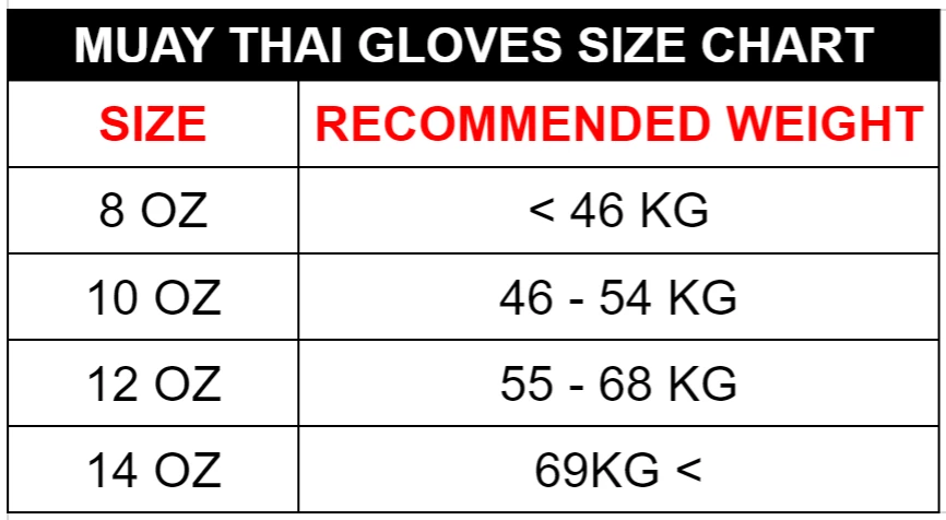 XMARTIAL Slayer Muay Thai Bundle 10 XMARTIAL Slayer Muay Thai Bundle