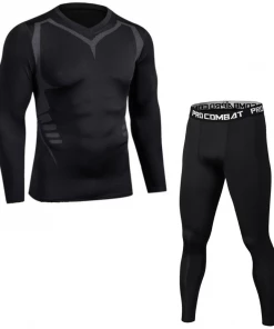 XMARTIAL Smash Fighter Bundle