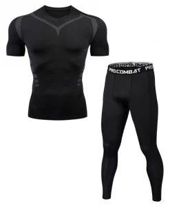 XMARTIAL Smash Fighter Bundle