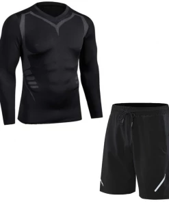 XMARTIAL Smash Fighter Bundle