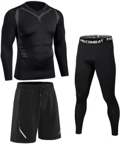 XMARTIAL Smash Fighter Bundle