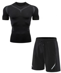 XMARTIAL Smash Fighter Bundle