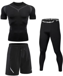 XMARTIAL Smash Fighter Bundle