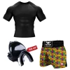 XMARTIAL BJJ Bundles (Best Deals) Smiley Muay Thai Gear 2 XMARTIAL BJJ Bundles (Best Deals) Smiley Muay Thai Gear