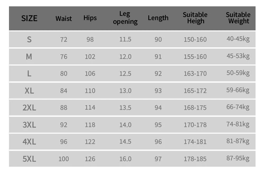 XMARTIAL Smokey Gray Cargo Joggers 5 XMARTIAL Smokey Gray Cargo Joggers