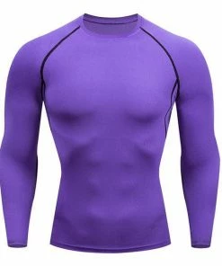 XMARTIAL Deals Of The Week Solid Training Rash Guard 23 XMARTIAL Deals Of The Week Solid Training Rash Guard