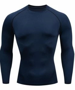 XMARTIAL Deals Of The Week Solid Training Rash Guard 20 XMARTIAL Deals Of The Week Solid Training Rash Guard
