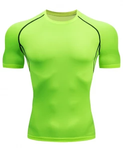 XMARTIAL Deals Of The Week Solid Training Rash Guard 29 XMARTIAL Deals Of The Week Solid Training Rash Guard