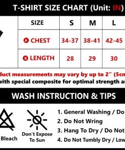 XMARTIAL Sparring BJJ T-Shirt BJJ Gear 7 XMARTIAL Sparring BJJ T-Shirt BJJ Gear