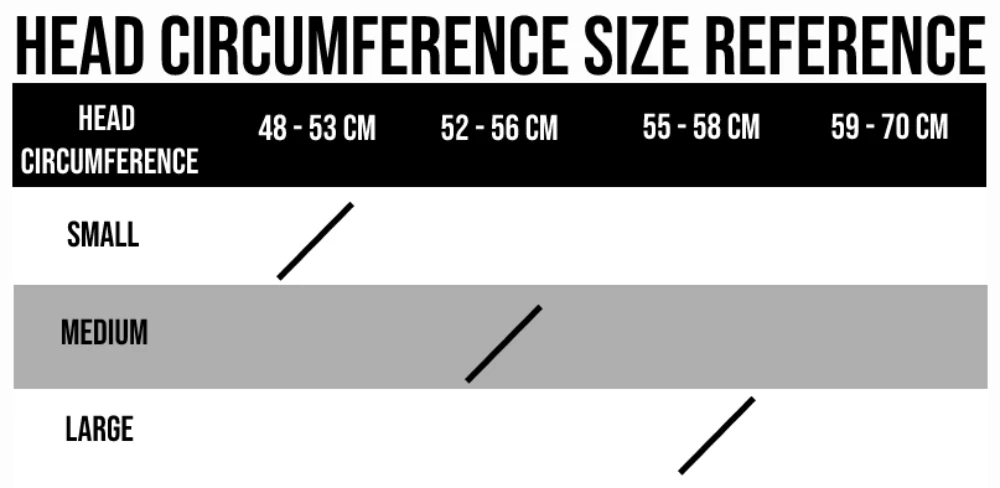 XMARTIAL Red Spartan Muay Thai Headgear 5 XMARTIAL Red Spartan Muay Thai Headgear