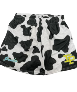 XMARTIAL Safari Gym Shorts New Arrival