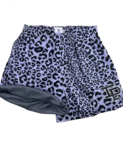 XMARTIAL Safari Gym Shorts New Arrival