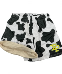 XMARTIAL Safari Gym Shorts New Arrival
