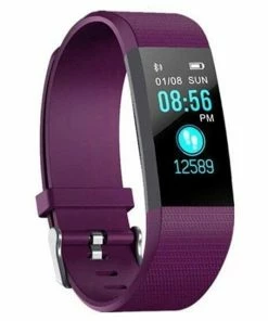 XMARTIAL Sports Watch Band Bracelet Less Than $35