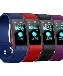 XMARTIAL Sports Watch Band Bracelet Less Than $35