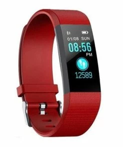 XMARTIAL Sports Watch Band Bracelet Less Than $35