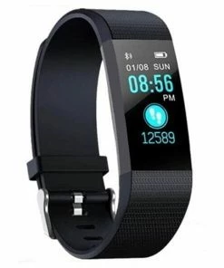 XMARTIAL Sports Watch Band Bracelet Less Than $35