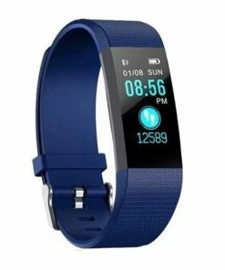 XMARTIAL Sports Watch Band Bracelet Less Than $35