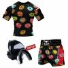 XMARTIAL BJJ Bundles (Best Deals) Sprinkled Donuts Muay Thai Gear